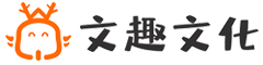 歷史-神獸在家-文趣文化